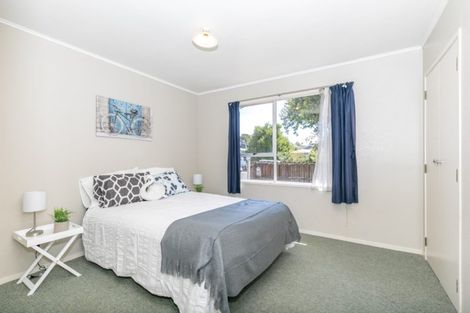 Photo of property in 49 Karen Crescent, Dinsdale, Hamilton, 3204