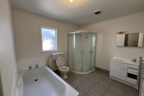 Photo of property in 5 Maarama Crescent, Aro Valley, Wellington, 6021