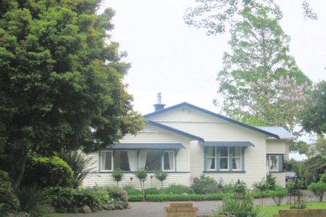 Photo of property in 15 Follis Street, Te Aroha, 3320