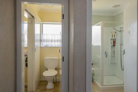 Photo of property in 20 Stirling Street, Levin, 5510