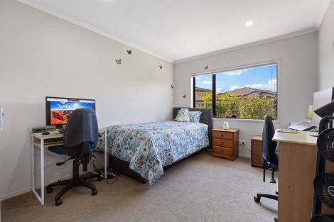 Photo of property in Parkside Villas, 85/11 Manuka Street, Matamata, 3400