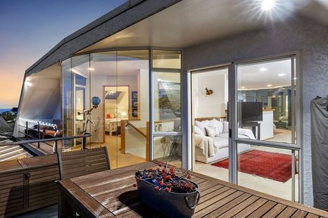 Photo of property in 65 Isadore Road, Saint Clair, Dunedin, 9012