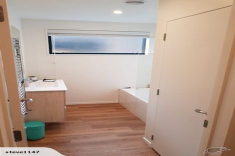 Photo of property in 12 Bellamore Street, Lake Hayes, Queenstown, 9304