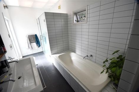 Photo of property in 64 Islington Street, Ponsonby, Auckland, 1011