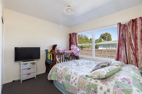 Photo of property in 2/46 Golf Road, Tahunanui, Nelson, 7011