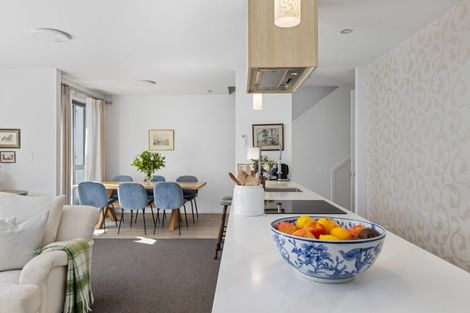 Photo of property in 2/670 Ferry Road, Woolston, Christchurch, 8023