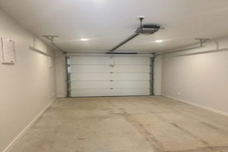 Photo of property in 9 Milenio Crescent, Windsor Park, 0632