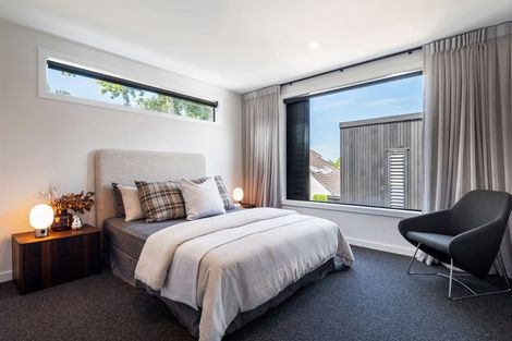 Photo of property in 2b O'neills Avenue, Takapuna, Auckland, 0622