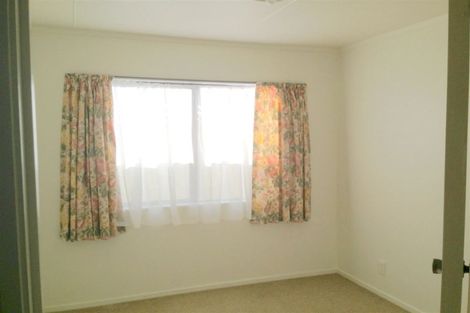 Photo of property in 1a Lisbon Street, Greerton, Tauranga, 3112