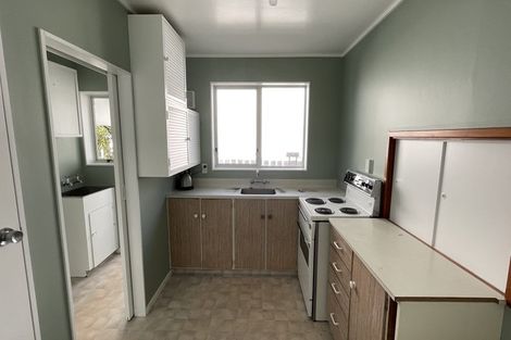 Photo of property in 1/35 Inglis Street, Seatoun, Wellington, 6022