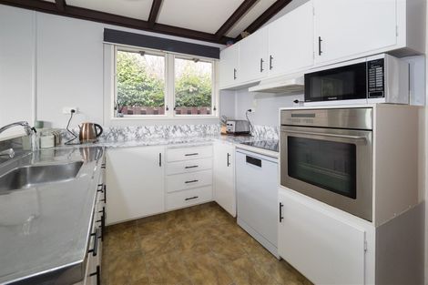 Photo of property in 1 Hefford Place, Allenton, Ashburton, 7700