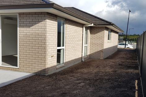 Photo of property in 116 Sentinel Avenue, Omokoroa, 3114