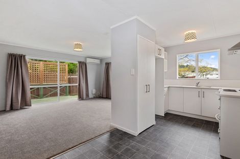 Photo of property in 14a Ruby Place, Pukehangi, Rotorua, 3015