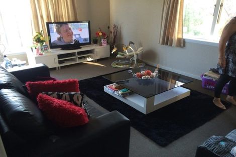 Photo of property in 469 Barrington Street, Addington, Christchurch, 8024