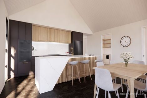 Photo of property in 7 Orchard Place, Matamata, 3472