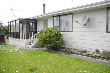 Photo of property in 4 Pitman Place, Waimate, 7924