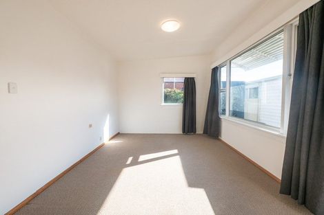 Photo of property in 28d Hargest Crescent, Saint Kilda, Dunedin, 9012