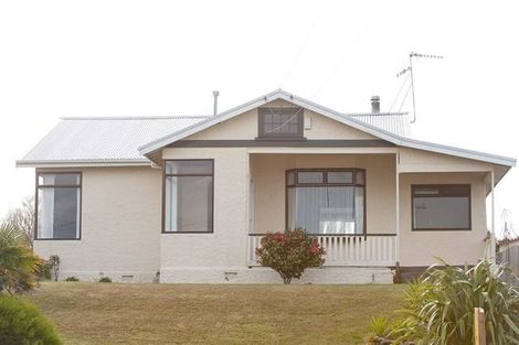 Photo of property in 134 Gonville Avenue, Gonville, Whanganui, 4501