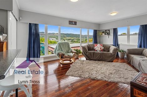 Photo of property in 23 High Street, Raumanga, Whangarei, 0110