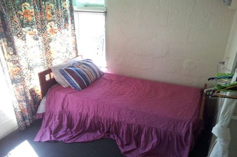 Photo of property in 12 Pacific Drive, Southbridge, Leeston, 7683