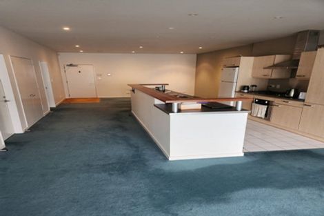Photo of property in Galleria Apartments, 17/77 Tory Street, Te Aro, Wellington, 6011