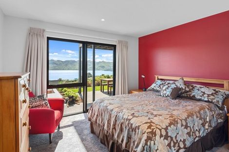 Photo of property in 27 Euan Sarginson Place, Diamond Harbour, Lyttelton, 8971