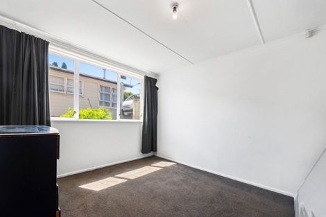 Photo of property in 126 Koutu Road, Kawaha Point, Rotorua, 3010