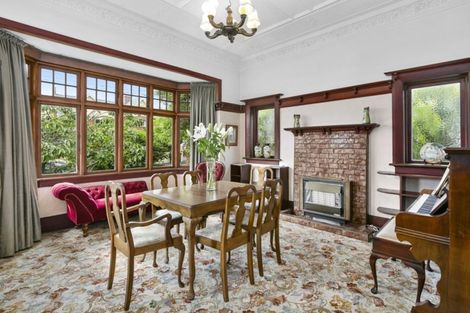 Photo of property in 11 Ings Avenue, Saint Clair, Dunedin, 9012