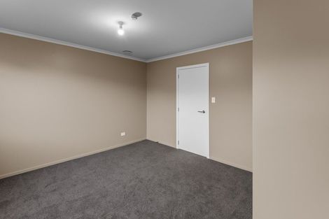 Photo of property in 21 Leith Street, Oamaru North, Oamaru, 9400