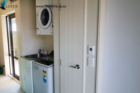 Photo of property in 26b Sawyers Arms Road, Northcote, Christchurch, 8052