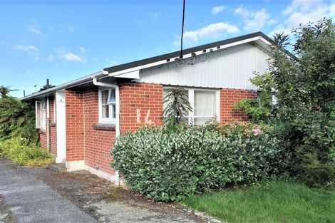 Photo of property in 1/14 Totara Street, Trentham, Upper Hutt, 5018