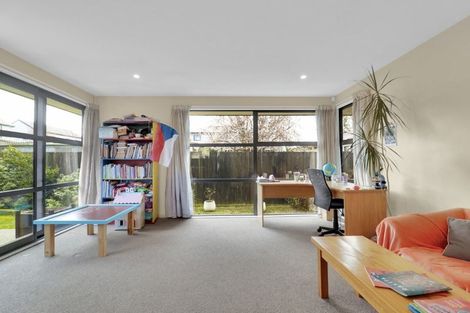Photo of property in 4/11 Lindsay Street, St Albans, Christchurch, 8014