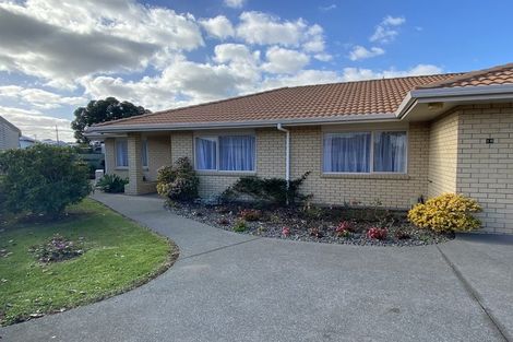 Photo of property in 18 Islington Street, Kensington, Whangarei, 0112