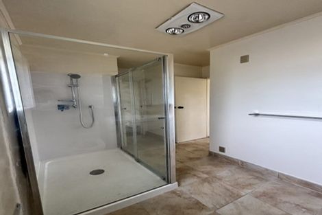 Photo of property in 132 Arapuni Street, Putaruru, 3411