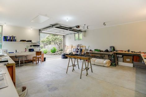 Photo of property in 344 Tapu Coroglen Road, Tapu, Thames, 3575