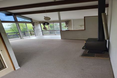 Photo of property in 614 Ridge Road, Riverhead, Albany, 0793