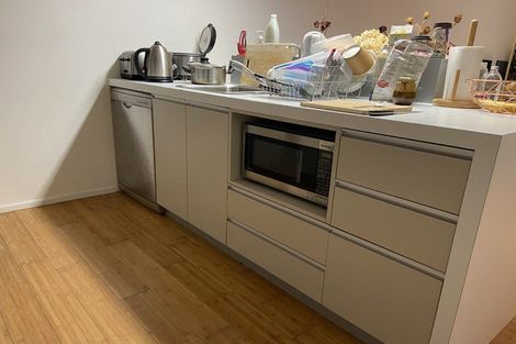 Photo of property in 61 Saddleback Grove, Karori, Wellington, 6012