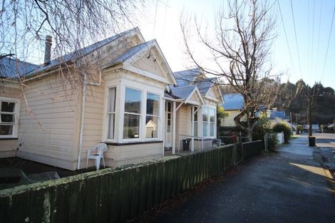 Photo of property in 15 Paris Street, North East Valley, Dunedin, 9010