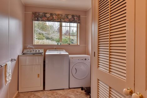 Photo of property in 8 Reaby Road, Upper Charlton, Gore, 9774