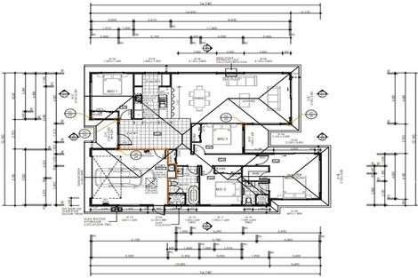 Photo of property in 16 Arrowsmith Drive, Methven, 7730