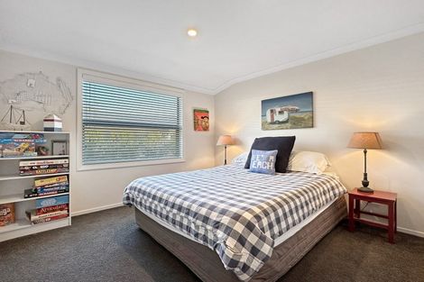Photo of property in 111 Kenrigg Road, Kinloch, Taupo, 3377