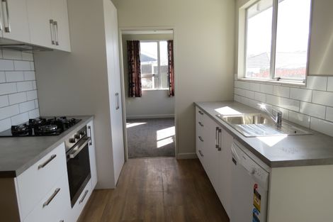 Photo of property in 6 Hamilton Street, Fairlie, 7925