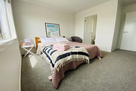 Photo of property in 207b Cambridge Road, Hillcrest, Hamilton, 3216