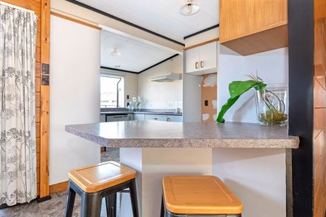 Photo of property in 416 Ormond Road, Lytton West, Gisborne, 4010