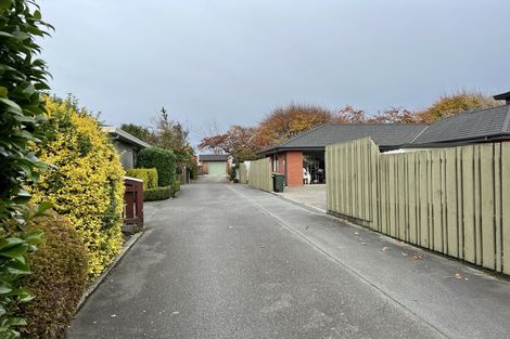 Photo of property in 89 Layard Street, Windsor, Invercargill, 9810