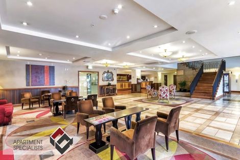 Photo of property in 22 Nelson Street, Howick, Auckland, 2014