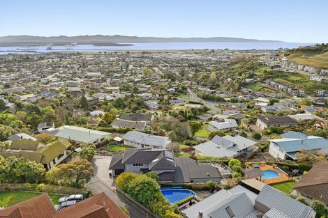 Photo of property in 100 Arapiki Road, Stoke, Nelson, 7011