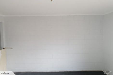 Photo of property in 99a Rata Street, Naenae, Lower Hutt, 5011