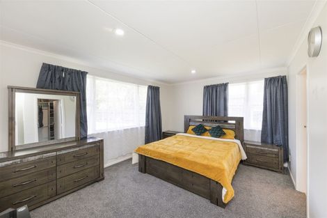 Photo of property in 14 Lewis Place, Highbury, Palmerston North, 4412