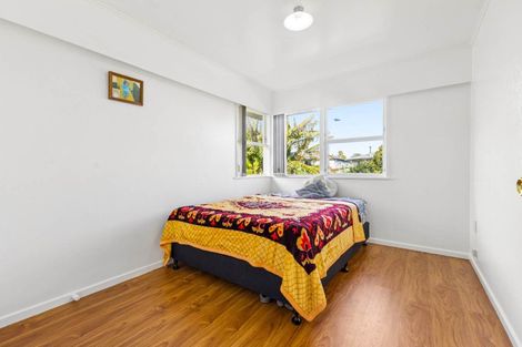 Photo of property in 47 Winsford Street, Manurewa, Auckland, 2102